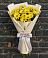 Букет цветов из: Хризантемы в Усть-Джегуте