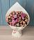 Букет цветов из: Розы в Усть-Джегуте